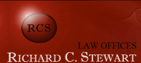 Fairfield County Connecticut Family Law Lawyer